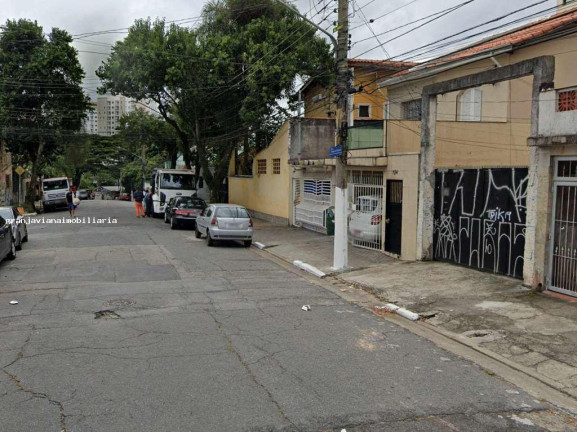 Imagem Casa à Venda,  em Vila Moreira - São Paulo