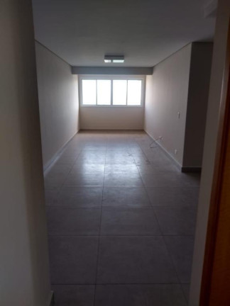 Imagem Apartamento com 3 Quartos à Venda, 109 m² em Centro - Piracicaba