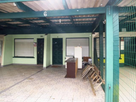 Imagem Casa com 1 Quarto à Venda,  em Jardim Beira Mar - Capao Da Canoa