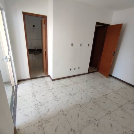 Foto do imóvel: Casa com 3 Quartos à Venda, 90 m² em Catu De Abrantes (abrantes) - Camaçari