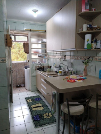 Imagem Apartamento com 2 Quartos à Venda, 67 m² em Tristeza - Porto Alegre