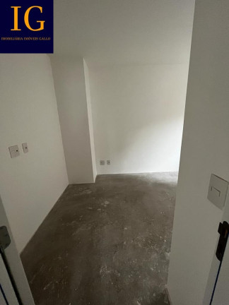 Imagem Apartamento com 2 Quartos à Venda, 67 m² em Santa Paula - São Caetano Do Sul