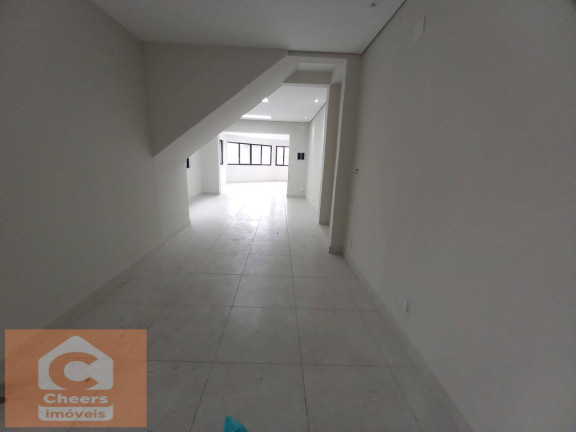 Imagem Imóvel Comercial para Alugar, 50 m² em Bela Vista - São Paulo