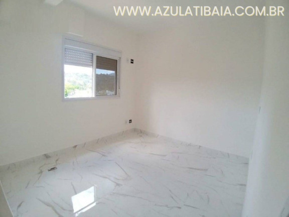 Imagem Apartamento com 2 Quartos à Venda, 85 m² em Jardim Floresta - Atibaia