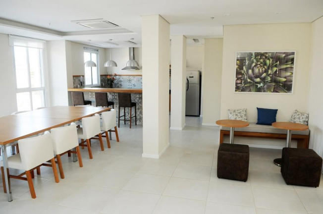Imagem Apartamento com 2 Quartos à Venda, 58 m² em Cachambi - Rio De Janeiro