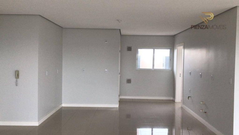 Imagem Apartamento com 3 Quartos à Venda, 150 m² em Centro - Chapecó