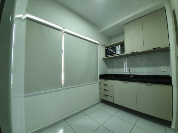 Imagem Apartamento com 1 Quarto à Venda, 28 m² em Boa Viagem - Recife