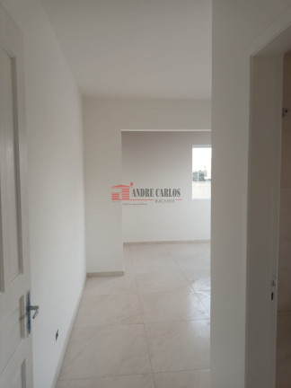 Imagem Imóvel com 4 Quartos à Venda, 145 m² em Centro - Osasco