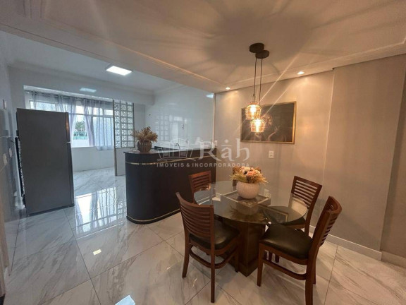 Imagem Apartamento com 4 Quartos à Venda, 123 m² em Centro - Balneário Camboriú