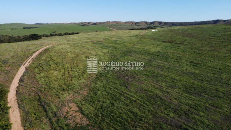 Imagem Imóvel à Venda, 272 m² em Centro - Campo Alegre De Goiás