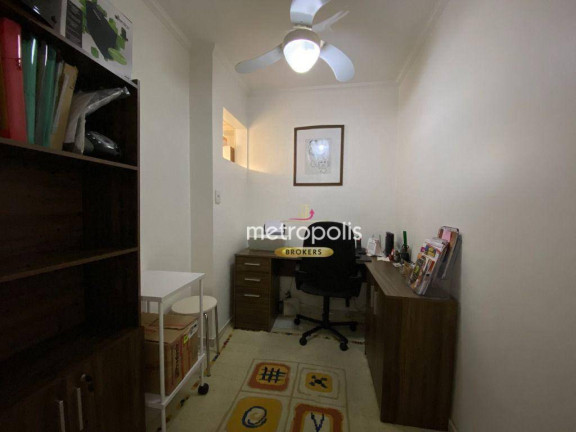 Apartamento com 3 Quartos à Venda, 78 m² em Vila Alpina - São Paulo