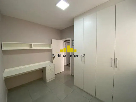 Imagem Casa de Condomínio com 3 Quartos à Venda, 150 m² em Wanel Ville - Sorocaba