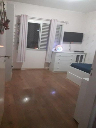 Imagem Apartamento com 2 Quartos à Venda, 84 m² em Santa Paula - São Caetano Do Sul