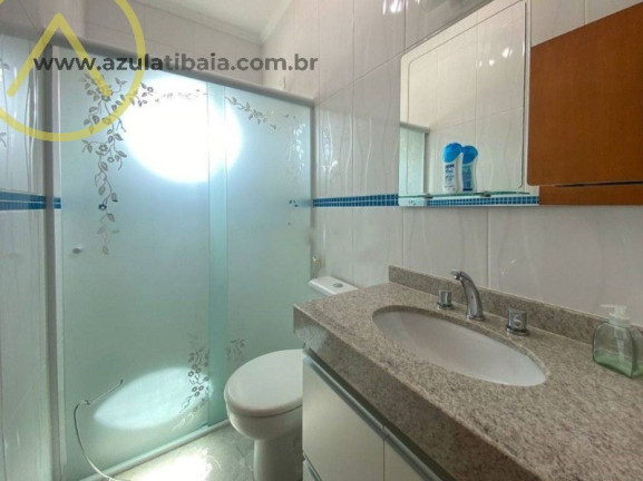 Imagem Casa com 5 Quartos à Venda, 310 m² em Residencial Pedra Grande - Atibaia