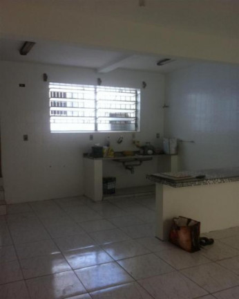 Casa com 5 Quartos à Venda, 220 m² em Pinheiros - São Paulo