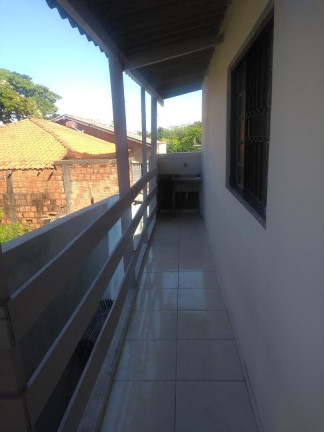 Imagem Imóvel com 1 Quarto à Venda, 60 m² em Parque Chapadão - Piracicaba