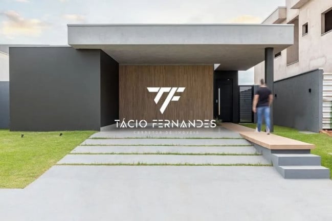 Imagem Casa com 3 Quartos à Venda, 185 m² em Porto Velho