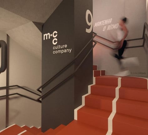 Foto do imóvel: Apartamento com 2 Quartos à Venda, 60 m² em Jardim Oceania - João Pessoa