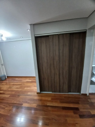 Imagem Apartamento com 2 Quartos à Venda, 78 m² em Cambuci - São Paulo