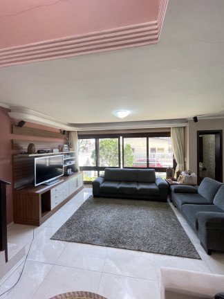Imagem Casa com 4 Quartos à Venda, 240 m² em Centro - Torres