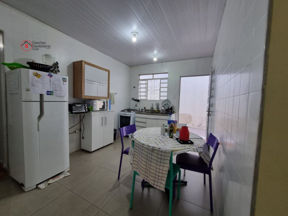 Imagem Casa com 4 Quartos à Venda, 310 m² em Alto Da Mooca - São Paulo