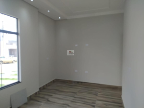 Foto do imóvel: Casa com 3 Quartos à Venda, 104 m² em Jardim Residencial Villagio Ipanema I - Sorocaba