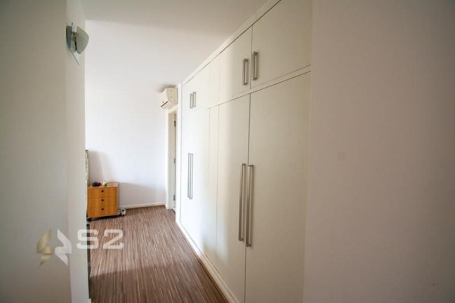 Imagem Apartamento com 3 Quartos à Venda, 190 m² em Vila Pompéia - São Paulo