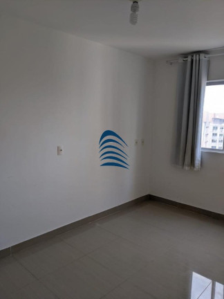 Imagem Apartamento com 3 Quartos à Venda, 71 m² em Piatã - Salvador