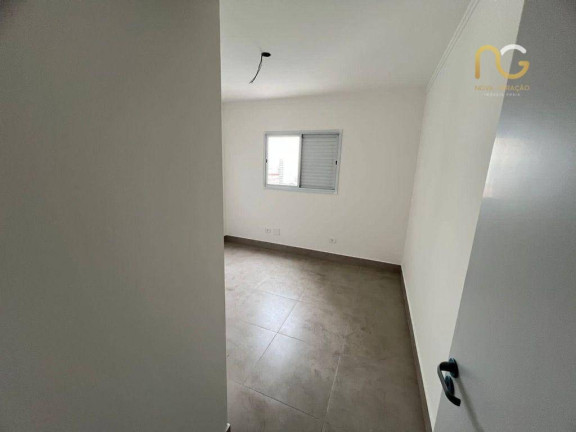 Imagem Apartamento com 2 Quartos à Venda, 91 m² em Aviação - Praia Grande