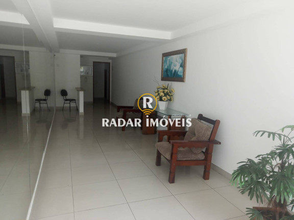 Imagem Apartamento com 2 Quartos à Venda, 190 m² em Vila Nova - Cabo Frio