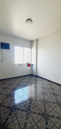 Imagem Apartamento com 3 Quartos à Venda, 133 m² em Centro - Manaus