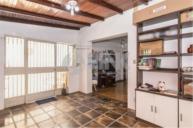 Apartamento com 3 Quartos à Venda, 87 m² em Menino Deus - Porto Alegre