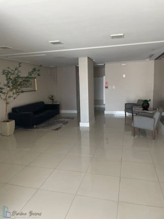 Imagem Apartamento com 3 Quartos à Venda, 98 m² em Atalaia - Aracaju