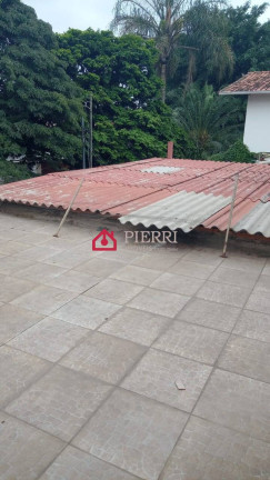 Imagem Casa com 3 Quartos à Venda, 199 m² em Jardim Mutinga - São Paulo