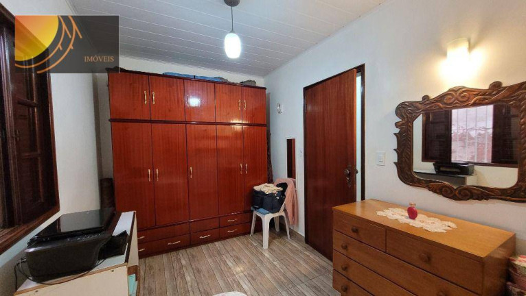 Casa com 3 Quartos à Venda, 200 m² em Pirituba - São Paulo