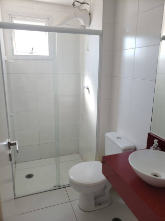 Imagem Apartamento com 2 Quartos à Venda, 70 m² em Santa Paula - São Caetano Do Sul