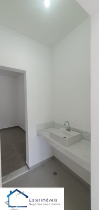 Imagem Casa com 4 Quartos para Alugar ou Temporada, 149 m² em Portais (polvilho) - Cajamar