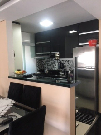 Imagem Apartamento com 3 Quartos à Venda,  em Jardim Parque Morumbi - São Paulo