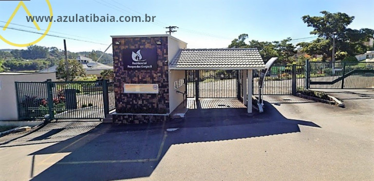 Imagem Casa com 3 Quartos à Venda, 148 m² em Condomínio Parque Das Garças - Atibaia
