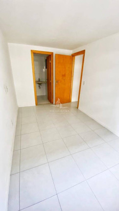 Imagem Apartamento com 2 Quartos à Venda, 60 m² em Mangabeiras - Maceió