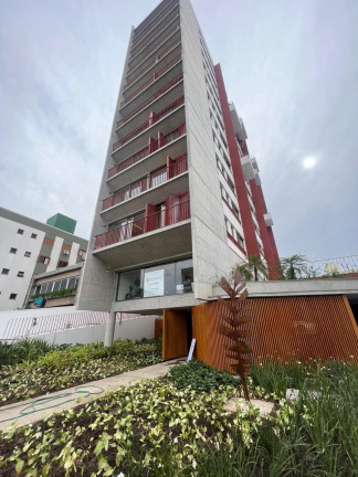 Imagem Apartamento com 2 Quartos à Venda, 91 m² em Menino Deus - Porto Alegre