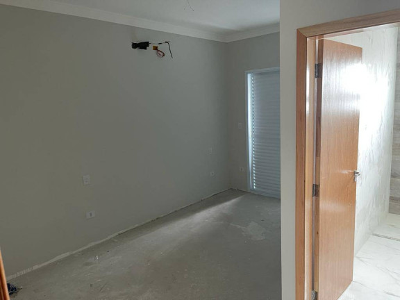 Imagem Casa com 3 Quartos à Venda, 201 m² em Bela Vista - Osasco