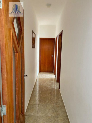 Imagem Casa com 2 Quartos à Venda, 120 m² em Centro - Tatuí