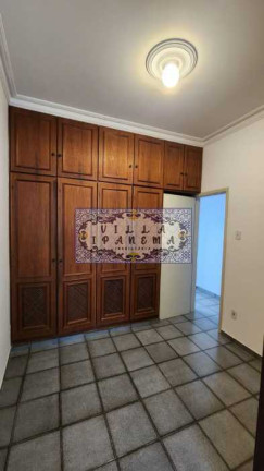 Imagem Apartamento com 3 Quartos à Venda, 130 m² em Tijuca - Rio De Janeiro