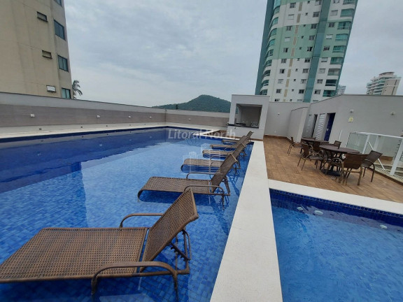 Imagem Apartamento com 2 Quartos à Venda, 70 m² em Fazenda - Itajaí