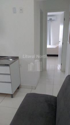 Imagem Apartamento com 2 Quartos à Venda, 85 m² em Centro - Balneário Camboriú