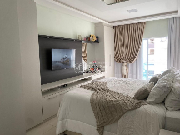 Imagem Apartamento com 4 Quartos à Venda, 216 m² em Meia Praia - Itapema
