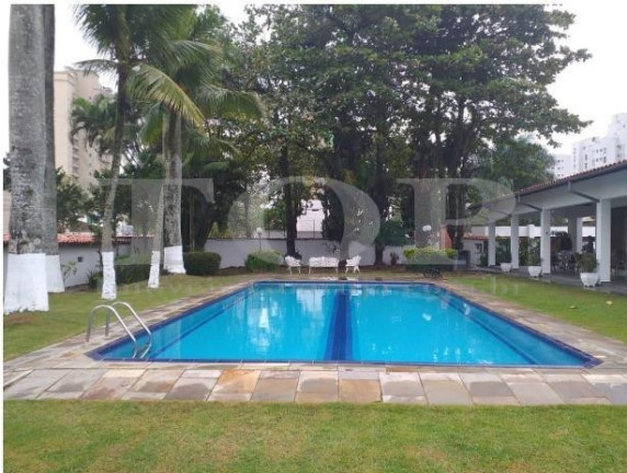 Imagem Casa com 4 Quartos à Venda, 1.500 m² em Enseada - Guarujá