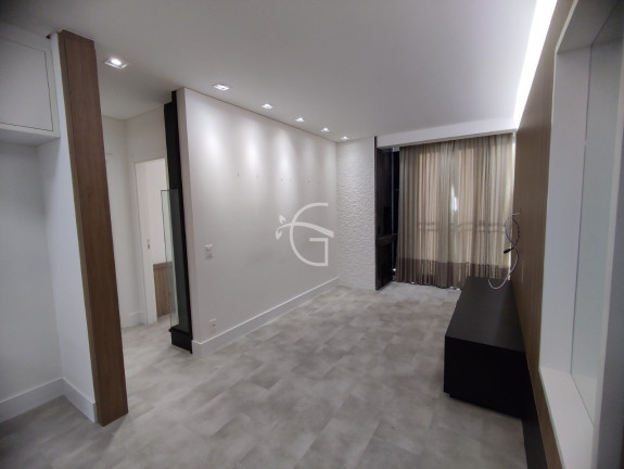 Apartamento com 2 Quartos à Venda, 65 m² em Anita Garibaldi - Joinville