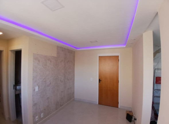 Foto do imóvel: Imóvel com 2 Quartos à Venda, 46 m² em São Diogo Ii - Serra